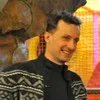Andrii Sydiuk