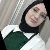 Gülpembe Güler