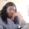 aderonke bernard