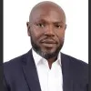 Edward Okeimute Aziza