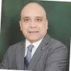 Manjunath Subramanyam