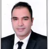 Abdulrahman Mansour