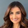 Pegah Sahebekhtiari