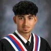 Haadi Virji