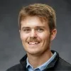Samuel Frost