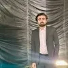 Umar Shahid