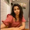 Santhoshi Bhosle