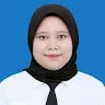 putri lestari
