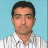 Dalpat Singh Bhati