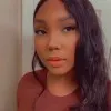 Diamond Duku