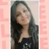 Shivani Gupta