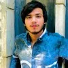 AHSAN MALIK