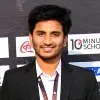 Sayed Fahmid Islam
