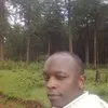 joshua sammy