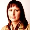 Oksana Dyachyshyn