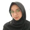 Putri Mutiara