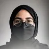 Shanza Khan