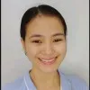 Kristine Shaira Mae Abrera