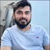 Rahat Mehmood