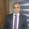 Raghupathi Rao CA