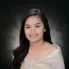 Angel Pagal