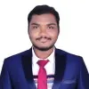 Vamsi Krishna Pamarthi