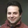 Hamid Najafvand
