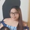 Peachy Laxamana