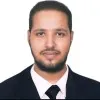 Abdelrahman Gameel