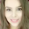 Ilene Silva