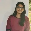 Reema Varghese