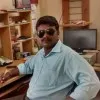 vasanthan