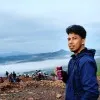 Muhammad Abdurahman