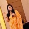 Yashodhara Das
