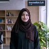 Kiran Irshad
