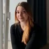 Chiara