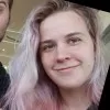Amy Collyer