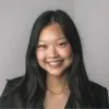 Chloe Zhao