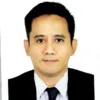 Ryan Isabelo