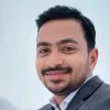 Abdul Waheed