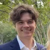Robbie Mueffelmann