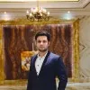 Mohammed Nabeel Anwar