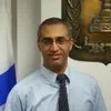 Shay Afek
