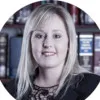 Marna Breetzke