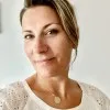 Alina Magdalena Pilipionek