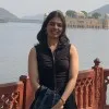 Ridhima Vig