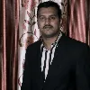 Avinash Pawar