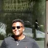 Leonce Shyirambere
