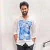 Prasanth Kavala