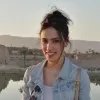 Hend Adel
